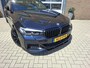 BMW 5-Serie Touring 530e M-uitvoering/ Trekhaak