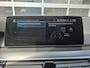 BMW 5-Serie Touring 530e M-uitvoering/ Trekhaak
