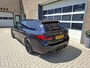 BMW 5-Serie Touring 530e M-uitvoering/ Trekhaak
