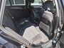 BMW 5-Serie Touring 530e M-uitvoering/ Trekhaak