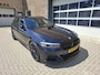 BMW 5-Serie Touring 530e M-uitvoering/ Trekhaak