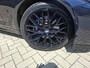 BMW 5-Serie Touring 530e M-uitvoering/ Trekhaak