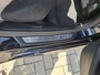 BMW 5-Serie Touring 530e M-uitvoering/ Trekhaak