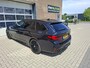 BMW 5-Serie Touring 530e M-uitvoering/ Trekhaak