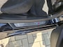 BMW 5-Serie Touring 530e M-uitvoering/ Trekhaak