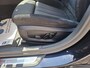 BMW 5-Serie Touring 530e M-uitvoering/ Trekhaak