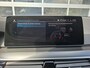 BMW 5-Serie Touring 530e M-uitvoering/ Trekhaak