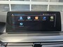 BMW 5-Serie Touring 530e M-uitvoering/ Trekhaak
