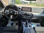 BMW 5-Serie Touring 530e M-uitvoering/ Trekhaak