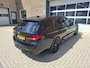 BMW 5-Serie Touring 530e M-uitvoering/ Trekhaak
