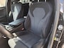 BMW 5-Serie Touring 530e M-uitvoering/ Trekhaak