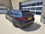 BMW 5-Serie Touring 530e M-uitvoering/ Trekhaak