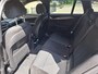 BMW 5-Serie Touring 530e M-uitvoering/ Trekhaak