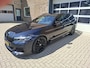 BMW 5-Serie Touring 530e M-uitvoering/ Trekhaak