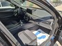BMW 5-Serie Touring 530e M-uitvoering/ Trekhaak