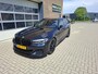 BMW 5-Serie Touring 530e M-uitvoering/ Trekhaak