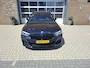 BMW 5-Serie Touring 530e M-uitvoering/ Trekhaak