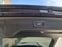 BMW 5-Serie Touring 530e M-uitvoering/ Trekhaak