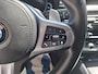 BMW 5-Serie Touring 530e M-uitvoering/ Trekhaak