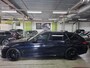 BMW 5-Serie Touring 530e M-uitvoering/ Trekhaak