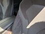 BMW 5-Serie Touring 530e M-uitvoering/ Trekhaak