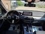 BMW 5-Serie Touring 530e M-uitvoering/ Trekhaak