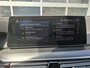 BMW 5-Serie Touring 530e M-uitvoering/ Trekhaak