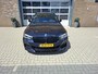 BMW 5-Serie Touring 530e M-uitvoering/ Trekhaak