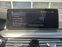 BMW 5-Serie Touring 530e M-uitvoering/ Trekhaak