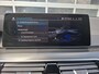 BMW 5-Serie Touring 530e M-uitvoering/ Trekhaak