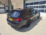 BMW 5-Serie Touring 530e M-uitvoering/ Trekhaak