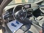 BMW 5-Serie Touring 530e M-uitvoering/ Trekhaak