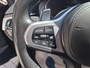 BMW 5-Serie Touring 530e M-uitvoering/ Trekhaak