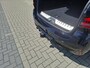 BMW 5-Serie Touring 530e M-uitvoering/ Trekhaak