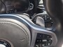 BMW 5-Serie Touring 530e M-uitvoering/ Trekhaak
