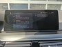BMW 5-Serie Touring 530e M-uitvoering/ Trekhaak