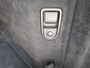BMW 5-Serie Touring 530e M-uitvoering/ Trekhaak