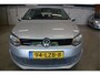 Volkswagen Polo 1.2 TDI BlueMotion Comfortline Cruise Control Trekhaak