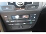 Honda Civic 1.4 Sport Camera Navigatie Clima