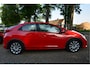 Honda Civic 1.4 Sport Camera Navigatie Clima