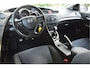 Honda Civic 1.4 Sport Camera Navigatie Clima