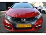 Honda Civic 1.4 Sport Camera Navigatie Clima