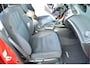 Honda Civic 1.4 Sport Camera Navigatie Clima