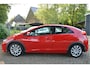 Honda Civic 1.4 Sport Camera Navigatie Clima