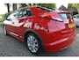 Honda Civic 1.4 Sport Camera Navigatie Clima