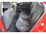 Honda Civic 1.4 Sport Camera Navigatie Clima