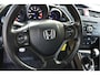 Honda Civic 1.4 Sport Camera Navigatie Clima
