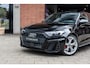 Audi A1 Sportback 40 TFSI S-Line B&O / Led / Cruise