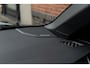 Audi A1 Sportback 40 TFSI S-Line B&O / Led / Cruise
