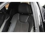 Audi A1 Sportback 40 TFSI S-Line B&O / Led / Cruise